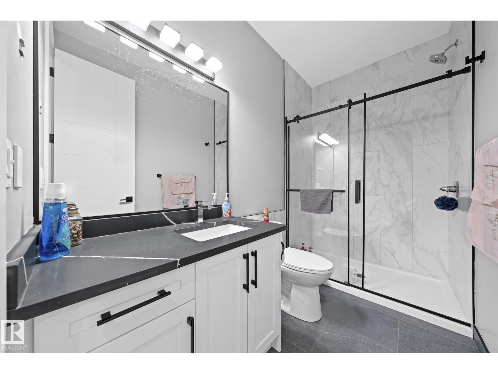 20920 128 Av Nw, Edmonton, Alberta  T5V 1C0 - Photo 15 - E4464101