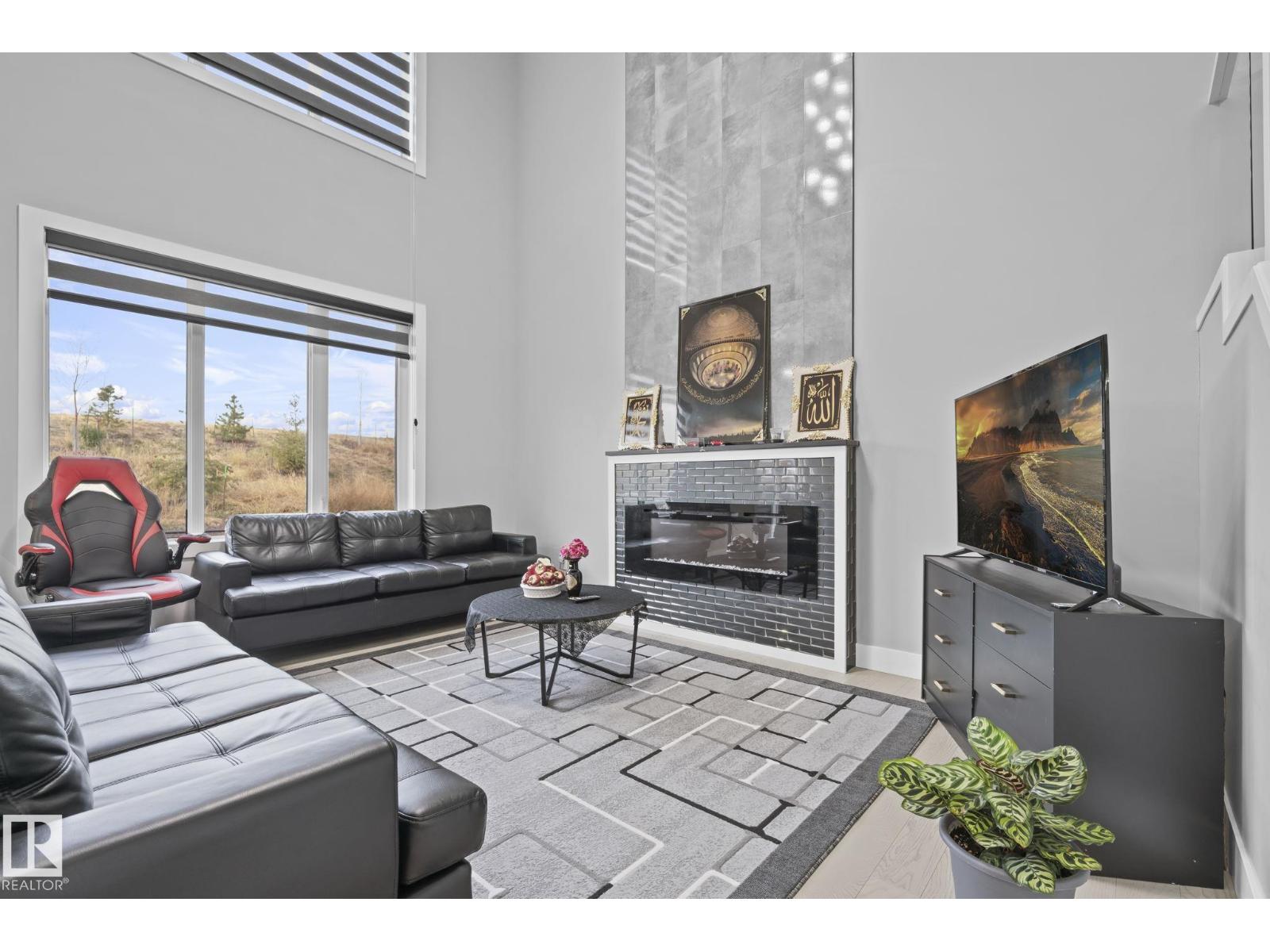 20920 128 Av Nw, Edmonton, Alberta  T5V 1C0 - Photo 16 - E4464101