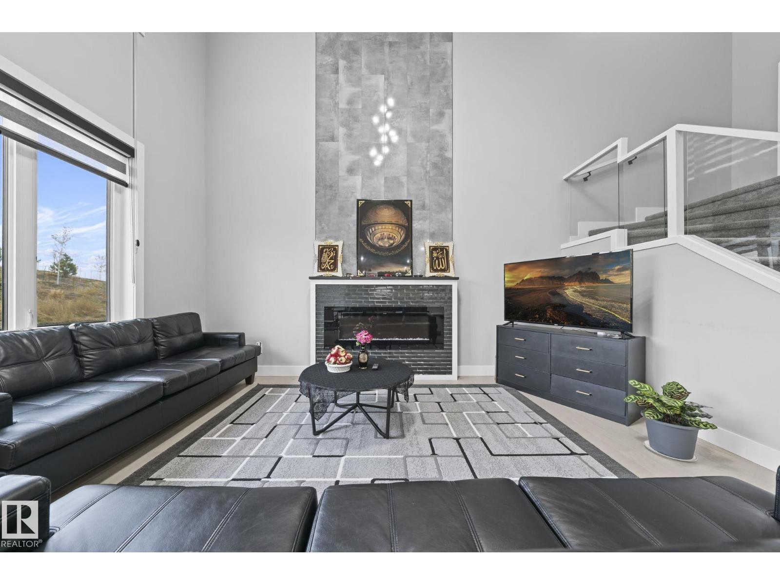 20920 128 Av Nw, Edmonton, Alberta  T5V 1C0 - Photo 17 - E4464101