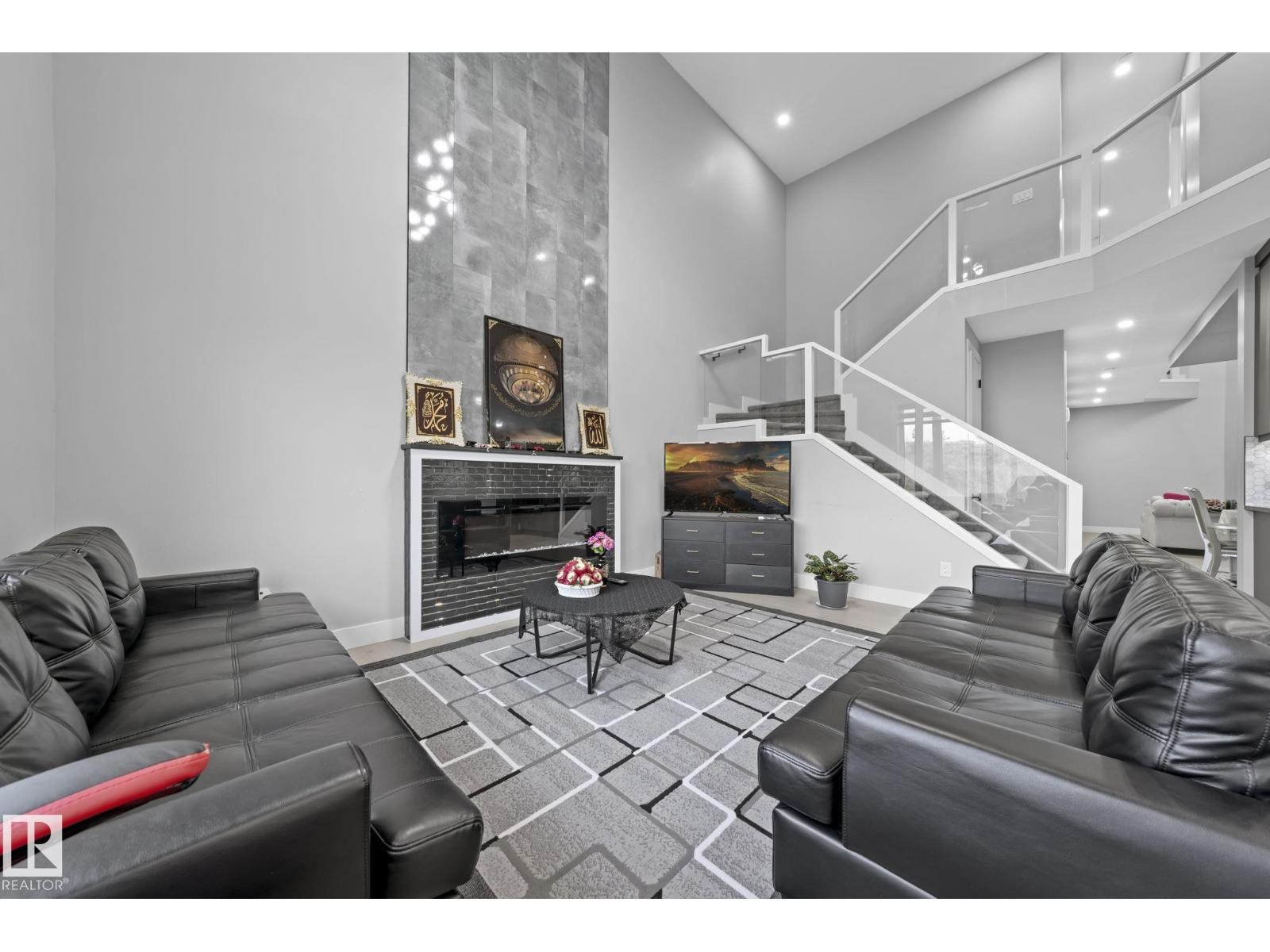 20920 128 Av Nw, Edmonton, Alberta  T5V 1C0 - Photo 18 - E4464101