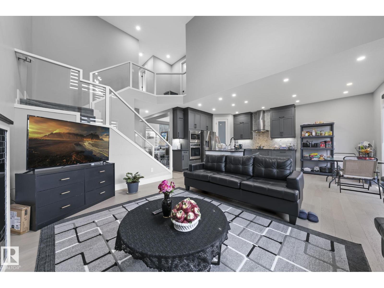 20920 128 Av Nw, Edmonton, Alberta  T5V 1C0 - Photo 19 - E4464101