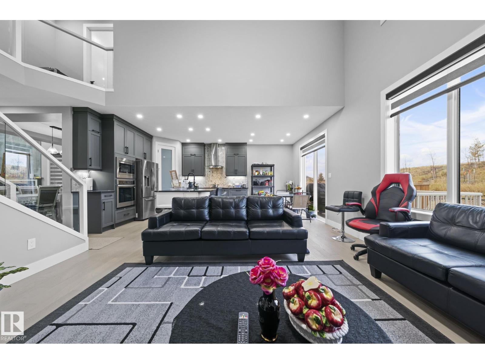 20920 128 Av Nw, Edmonton, Alberta  T5V 1C0 - Photo 20 - E4464101