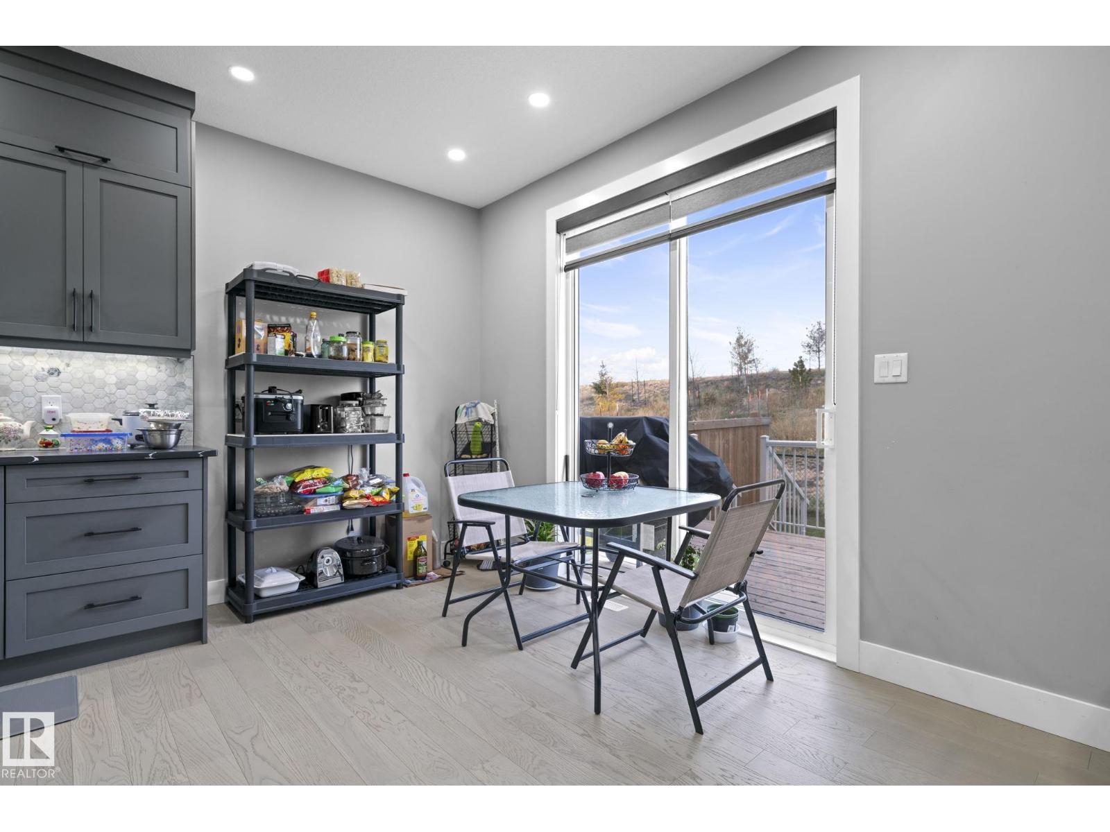 20920 128 Av Nw, Edmonton, Alberta  T5V 1C0 - Photo 21 - E4464101