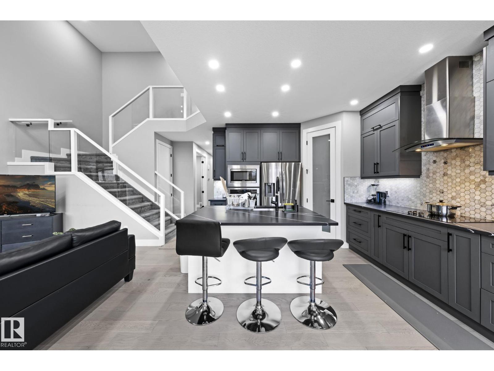 20920 128 Av Nw, Edmonton, Alberta  T5V 1C0 - Photo 22 - E4464101