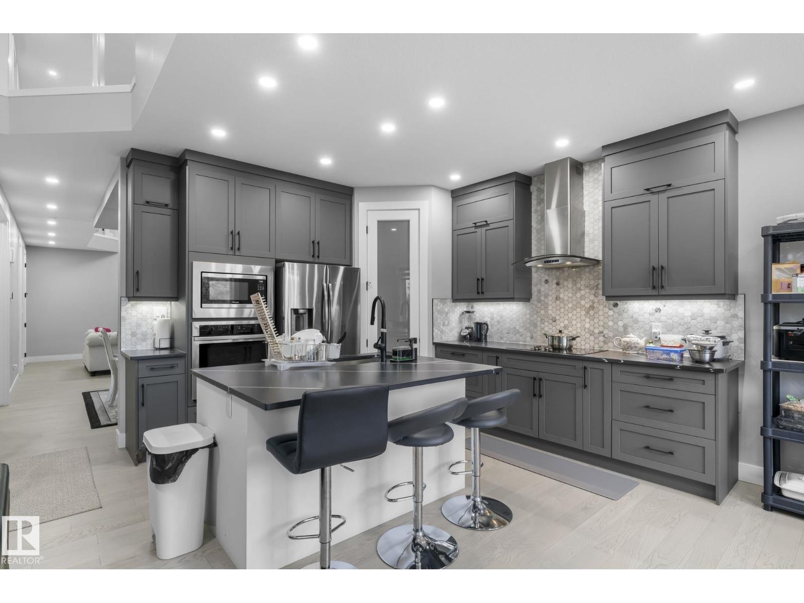 20920 128 Av Nw, Edmonton, Alberta  T5V 1C0 - Photo 23 - E4464101