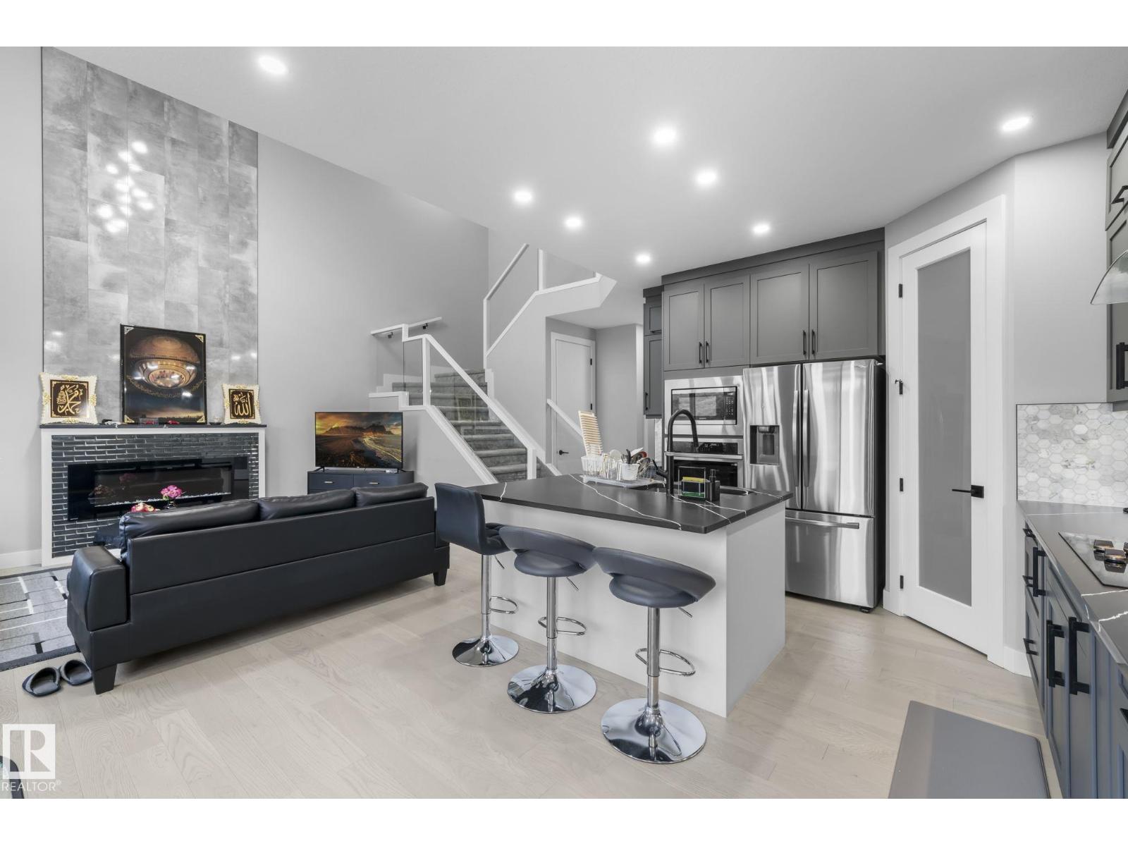 20920 128 Av Nw, Edmonton, Alberta  T5V 1C0 - Photo 24 - E4464101