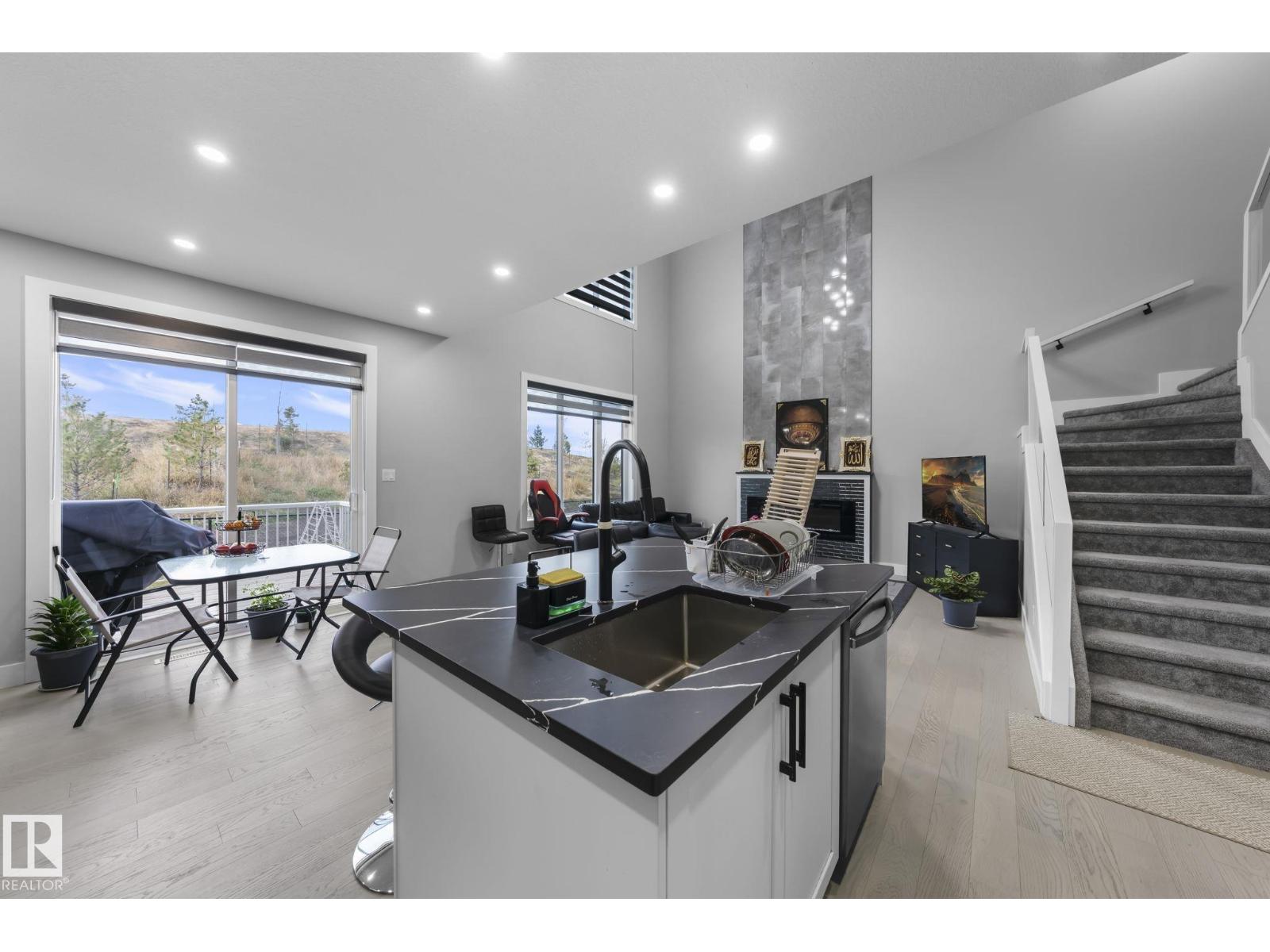 20920 128 Av Nw, Edmonton, Alberta  T5V 1C0 - Photo 25 - E4464101