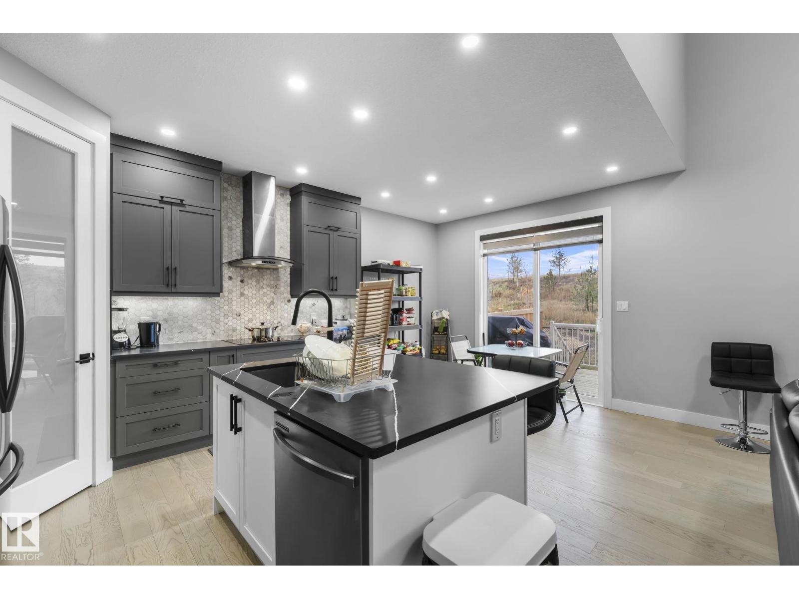 20920 128 Av Nw, Edmonton, Alberta  T5V 1C0 - Photo 26 - E4464101