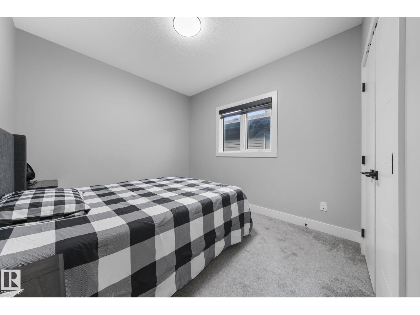 20920 128 Av Nw, Edmonton, Alberta  T5V 1C0 - Photo 27 - E4464101