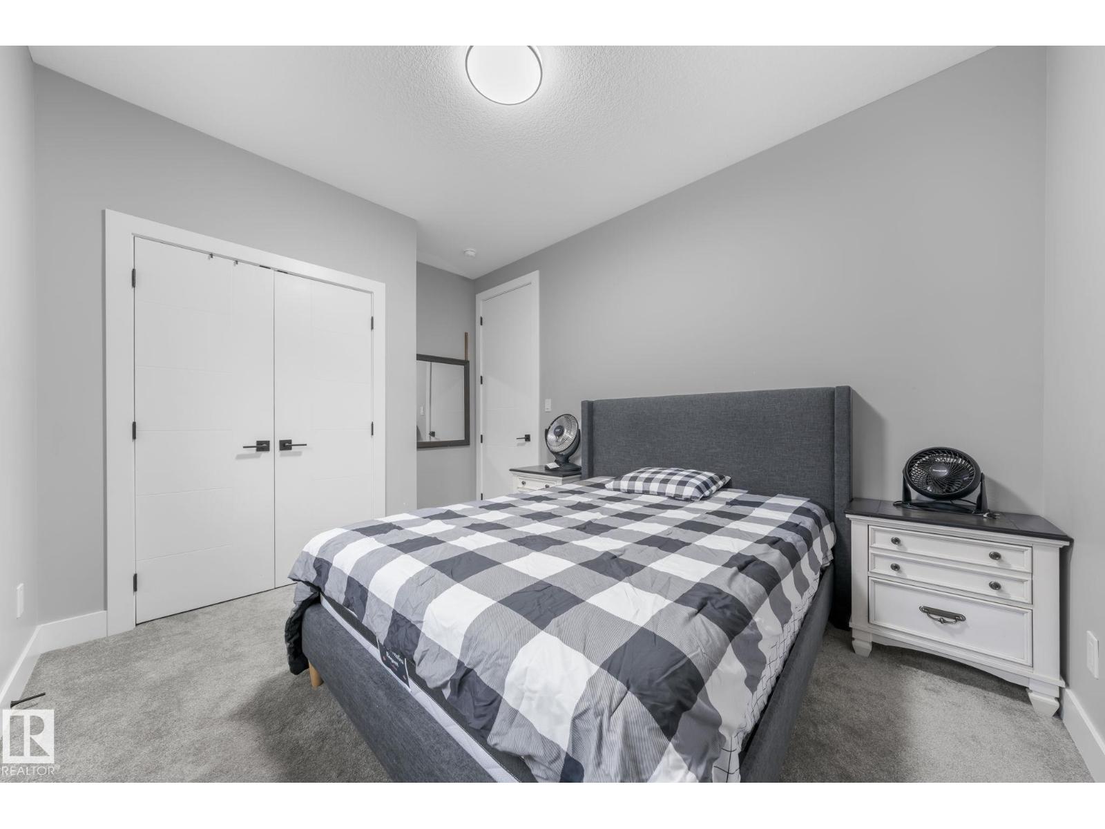 20920 128 Av Nw, Edmonton, Alberta  T5V 1C0 - Photo 28 - E4464101