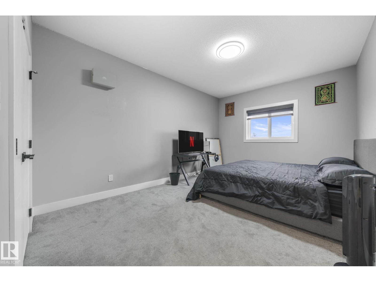 20920 128 Av Nw, Edmonton, Alberta  T5V 1C0 - Photo 29 - E4464101