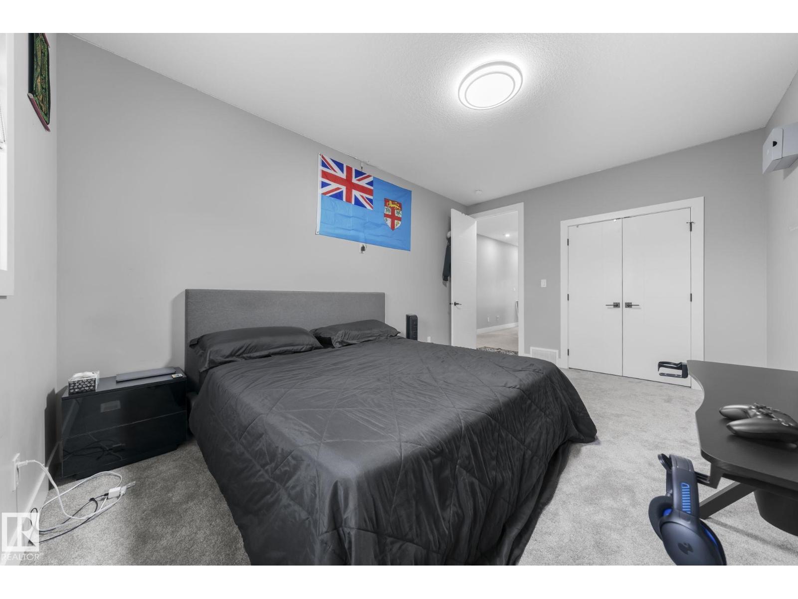 20920 128 Av Nw, Edmonton, Alberta  T5V 1C0 - Photo 30 - E4464101