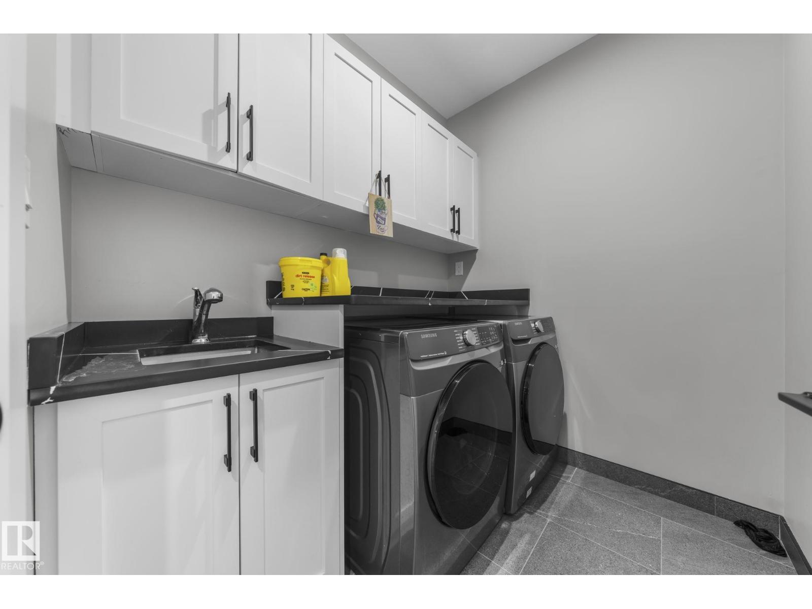 20920 128 Av Nw, Edmonton, Alberta  T5V 1C0 - Photo 31 - E4464101