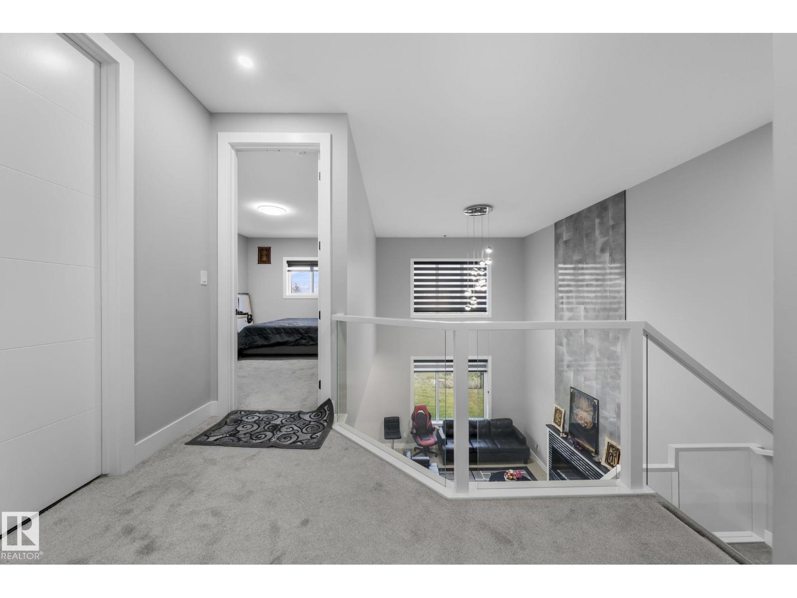 20920 128 Av Nw, Edmonton, Alberta  T5V 1C0 - Photo 32 - E4464101