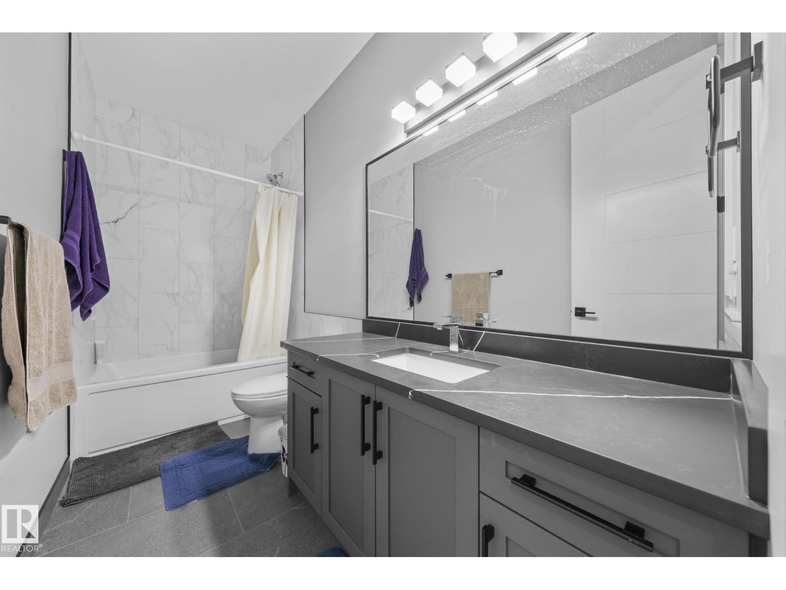 20920 128 Av Nw, Edmonton, Alberta  T5V 1C0 - Photo 33 - E4464101