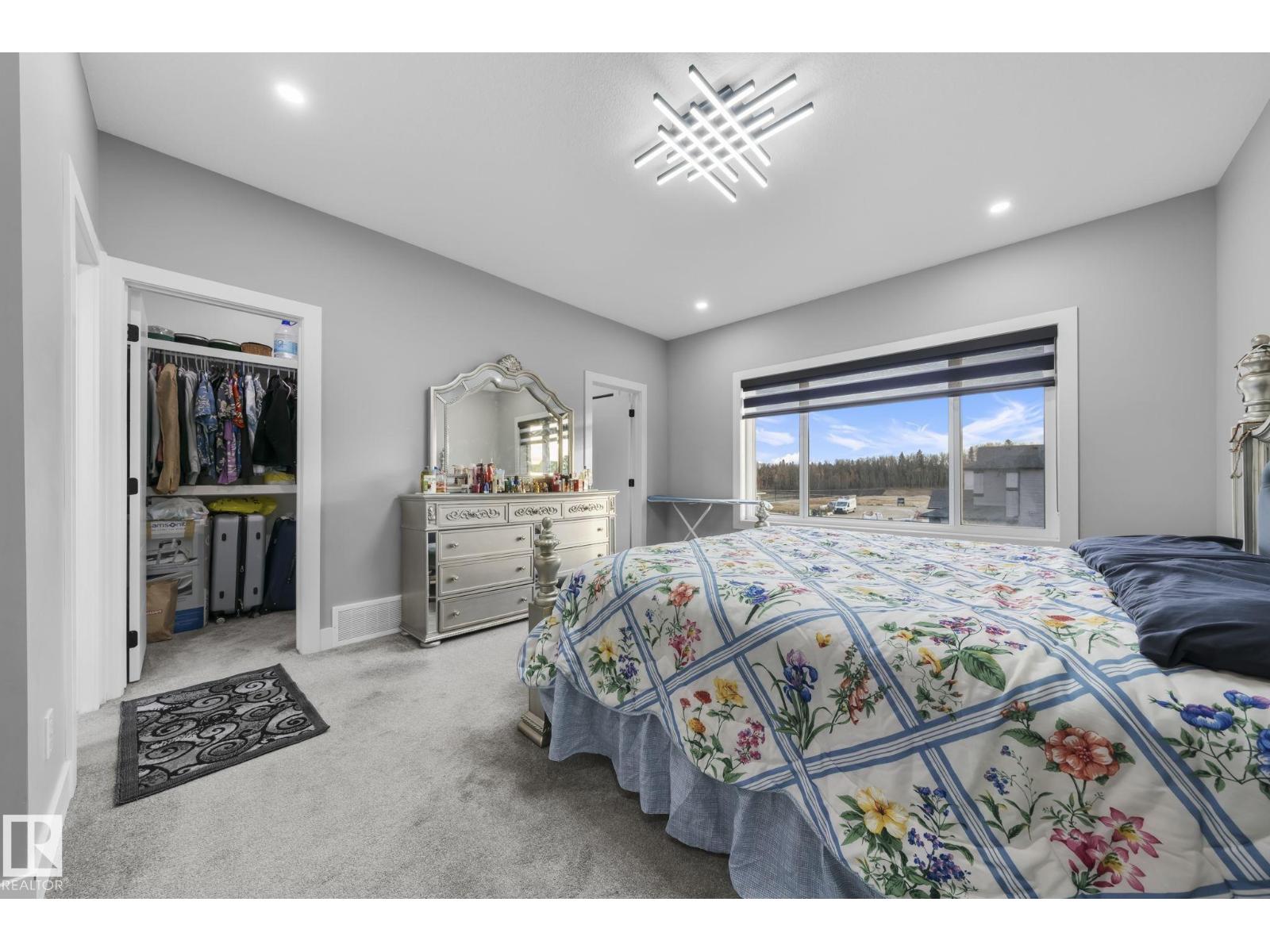 20920 128 Av Nw, Edmonton, Alberta  T5V 1C0 - Photo 34 - E4464101