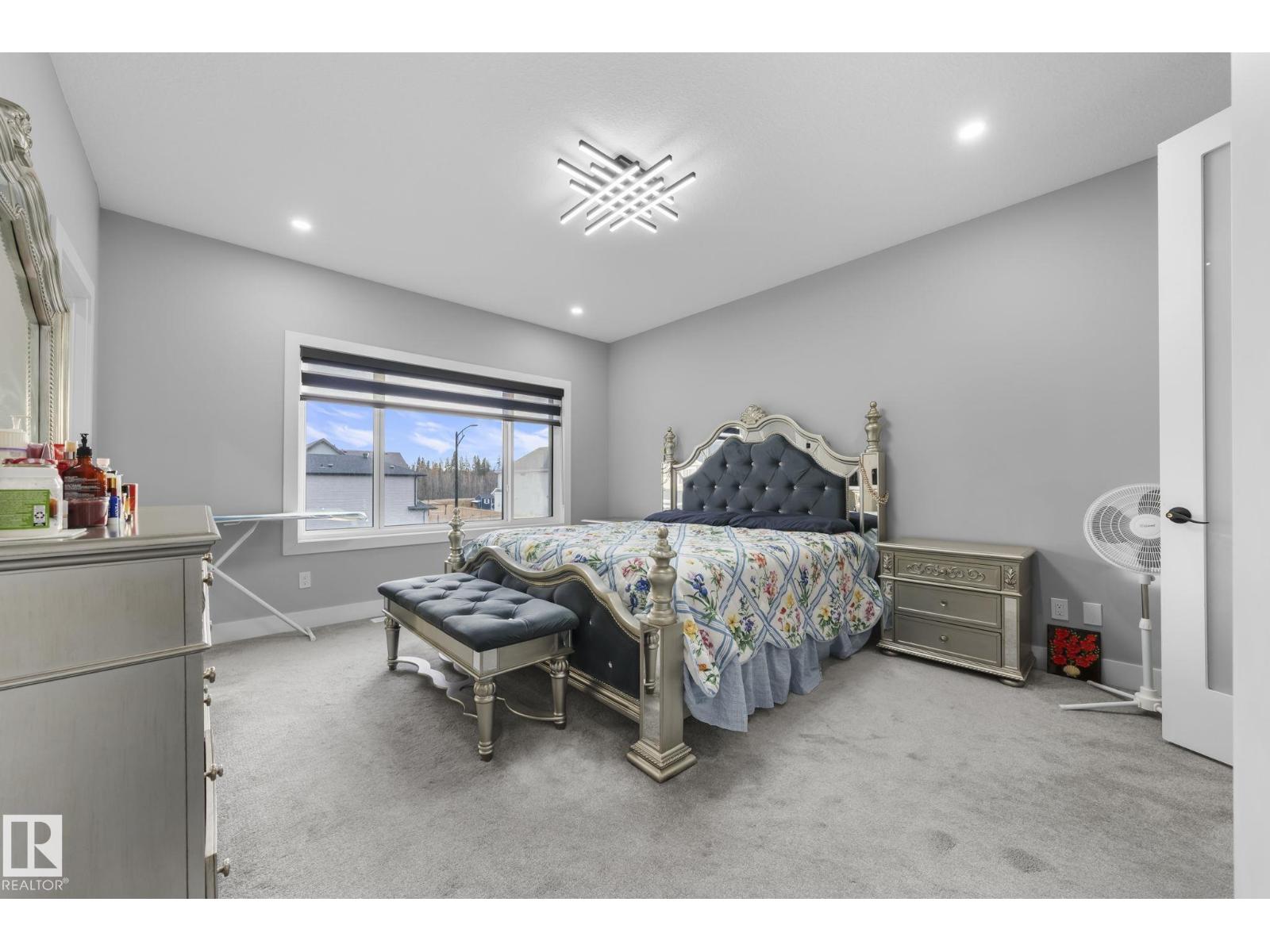 20920 128 Av Nw, Edmonton, Alberta  T5V 1C0 - Photo 35 - E4464101