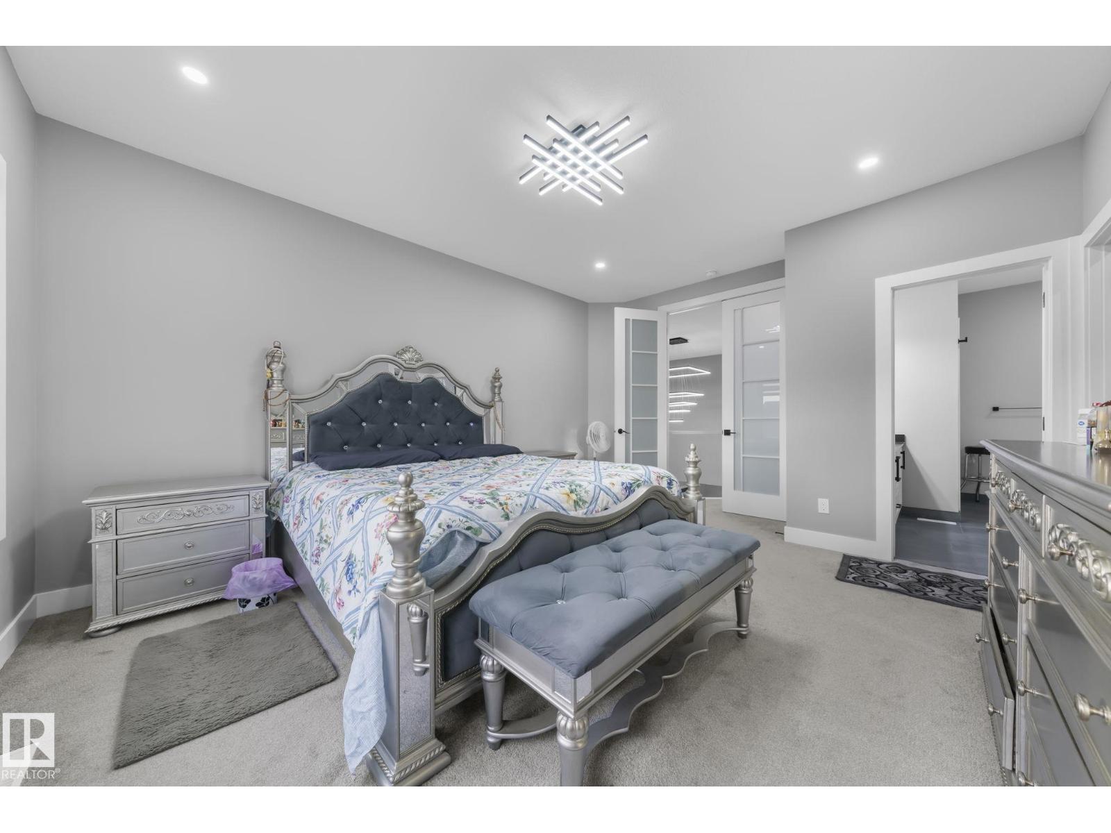 20920 128 Av Nw, Edmonton, Alberta  T5V 1C0 - Photo 36 - E4464101