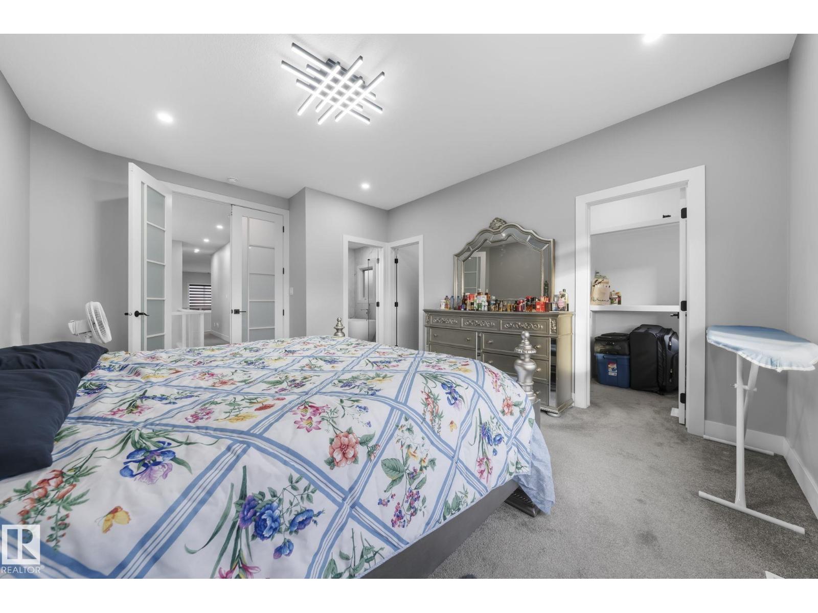 20920 128 Av Nw, Edmonton, Alberta  T5V 1C0 - Photo 37 - E4464101