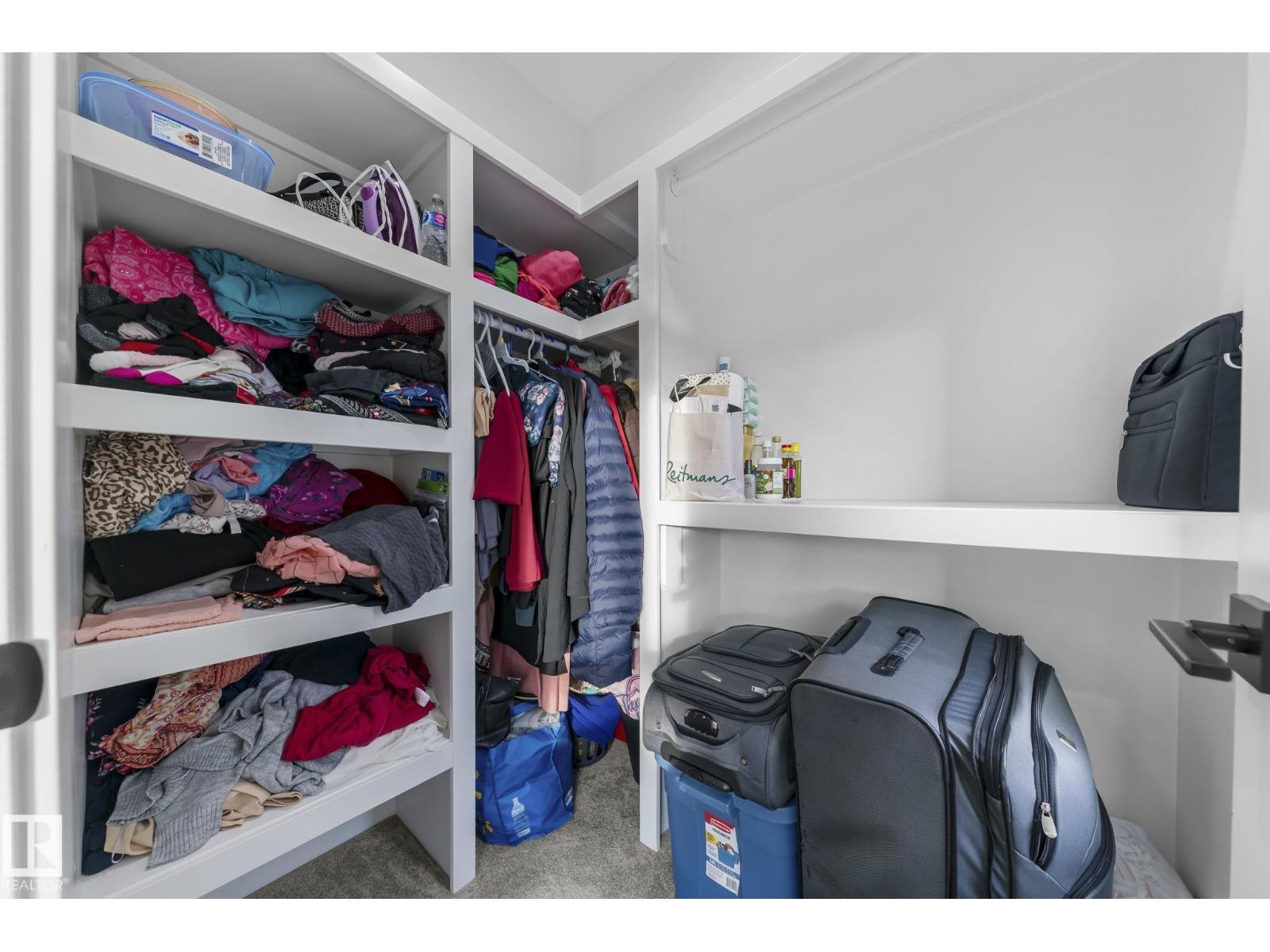 20920 128 Av Nw, Edmonton, Alberta  T5V 1C0 - Photo 38 - E4464101