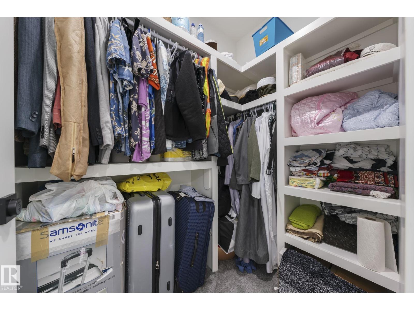 20920 128 Av Nw, Edmonton, Alberta  T5V 1C0 - Photo 39 - E4464101