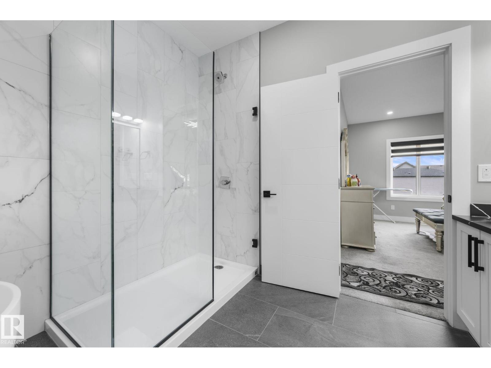 20920 128 Av Nw, Edmonton, Alberta  T5V 1C0 - Photo 41 - E4464101