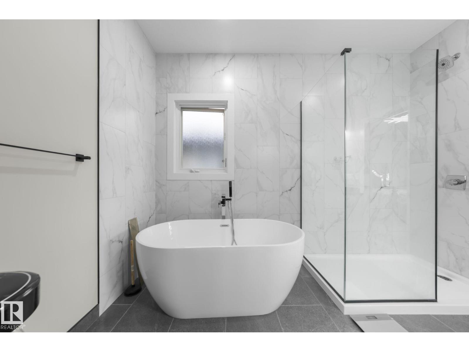 20920 128 Av Nw, Edmonton, Alberta  T5V 1C0 - Photo 42 - E4464101