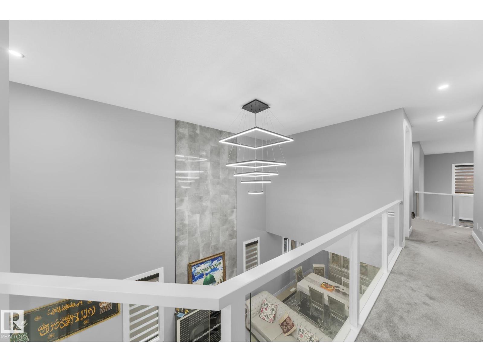 20920 128 Av Nw, Edmonton, Alberta  T5V 1C0 - Photo 43 - E4464101