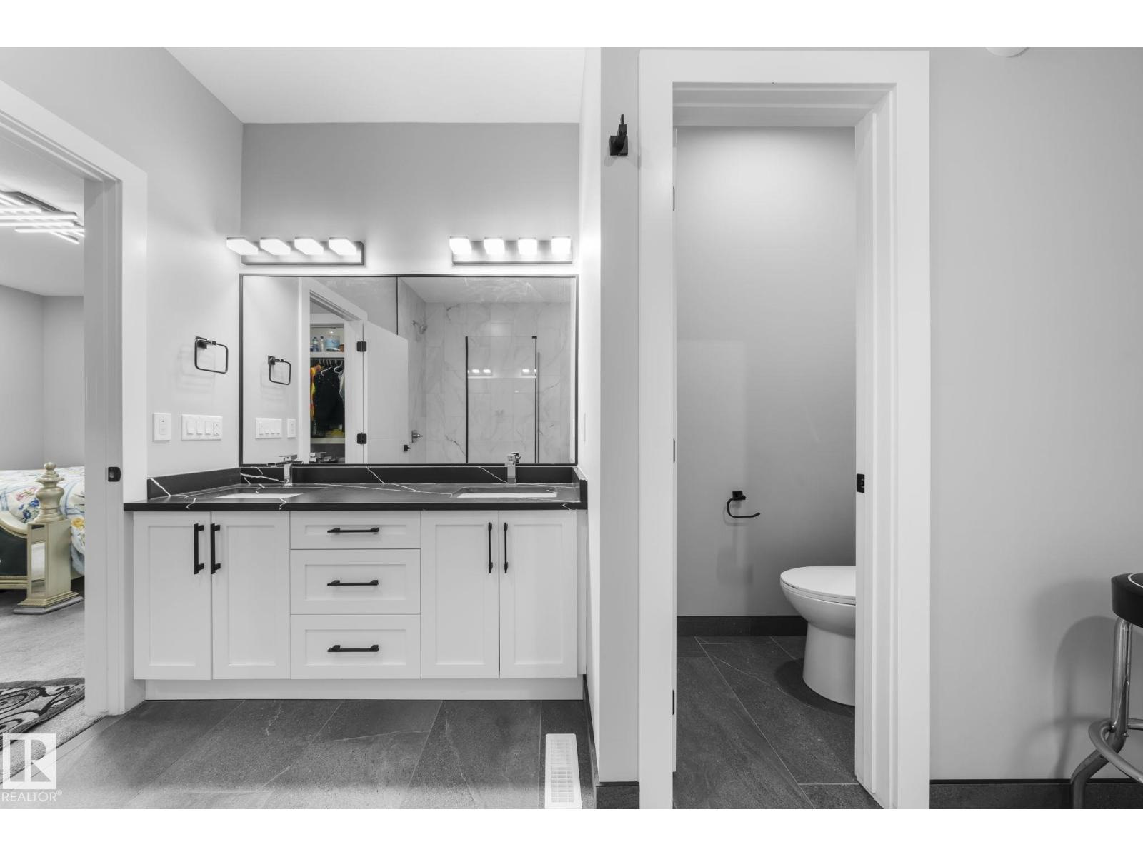 20920 128 Av Nw, Edmonton, Alberta  T5V 1C0 - Photo 44 - E4464101