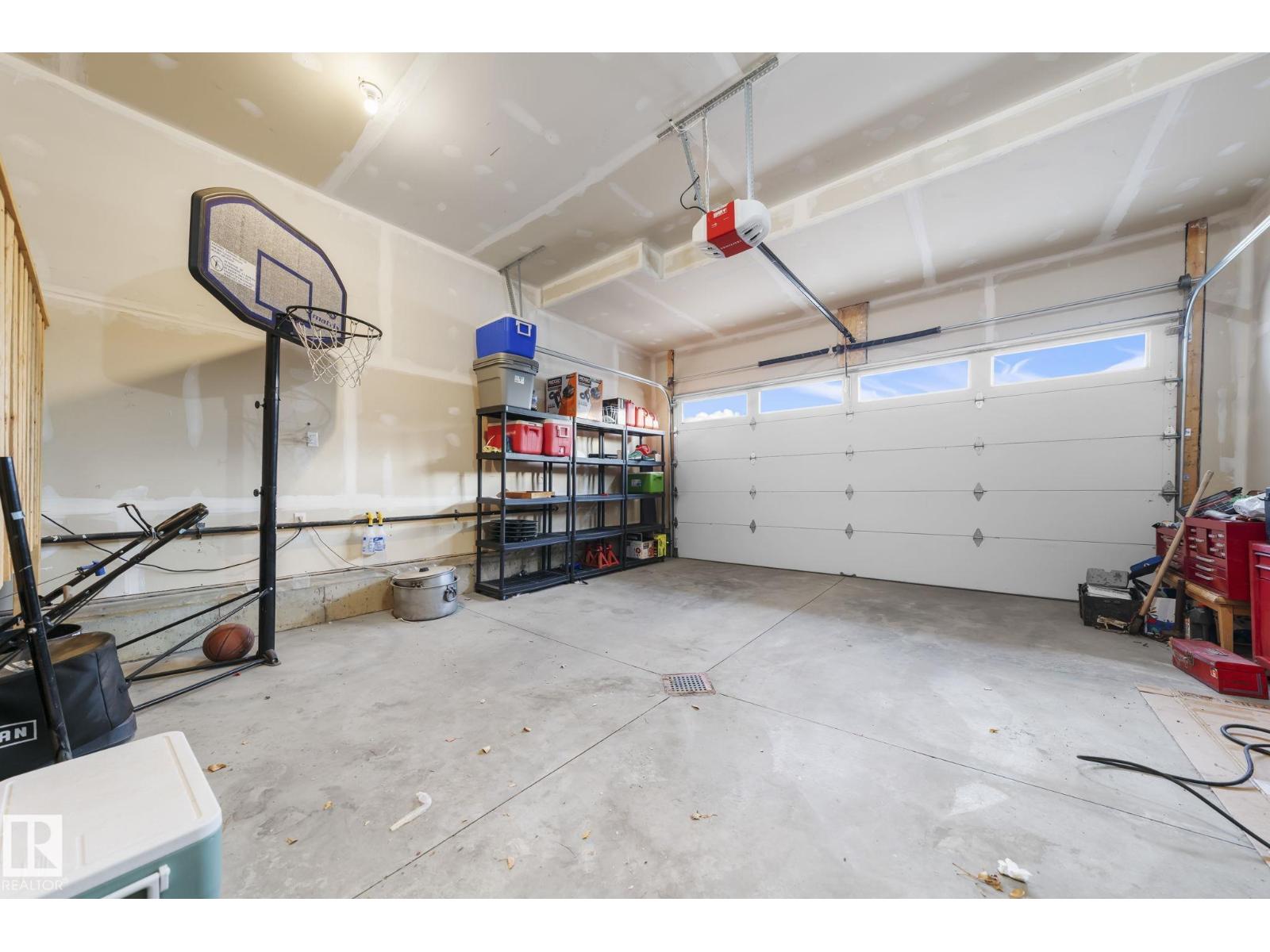 20920 128 Av Nw, Edmonton, Alberta  T5V 1C0 - Photo 45 - E4464101