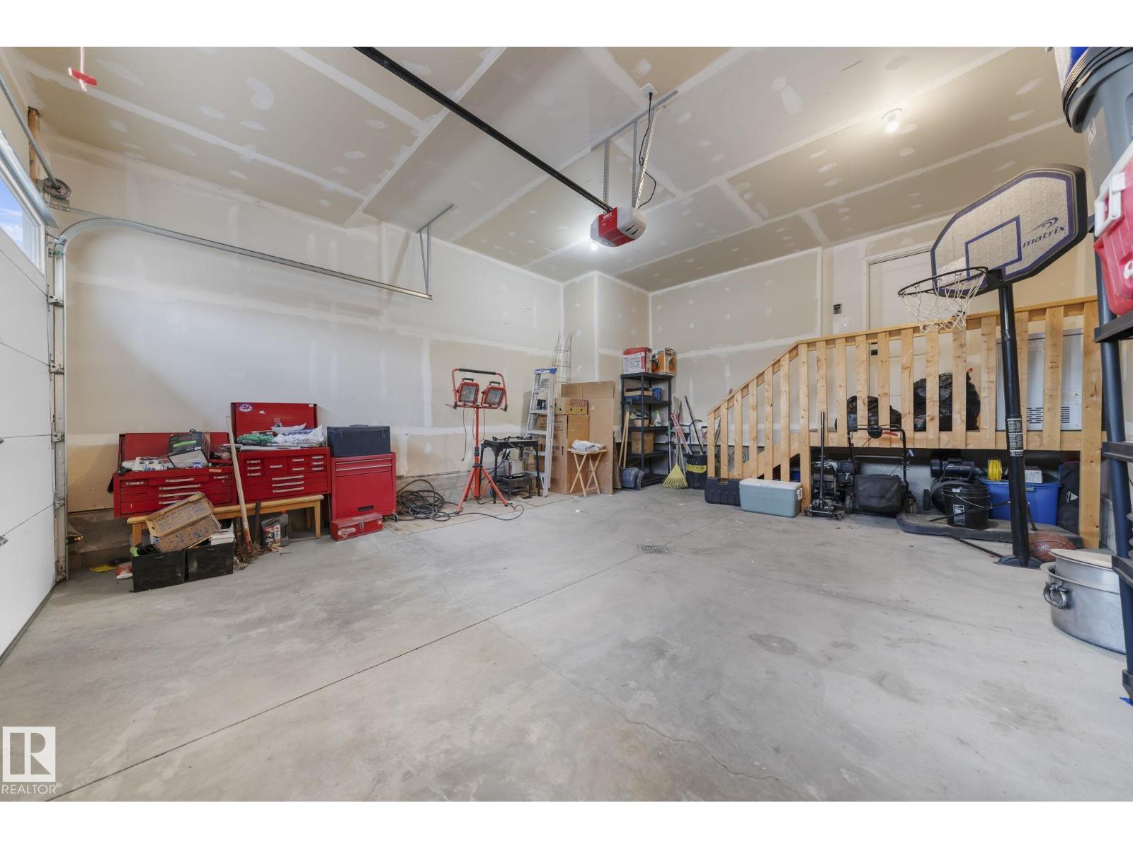 20920 128 Av Nw, Edmonton, Alberta  T5V 1C0 - Photo 46 - E4464101