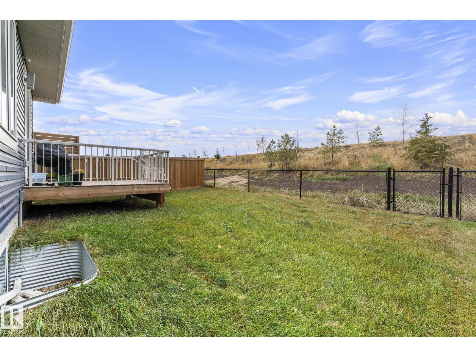 20920 128 Av Nw, Edmonton, Alberta  T5V 1C0 - Photo 47 - E4464101