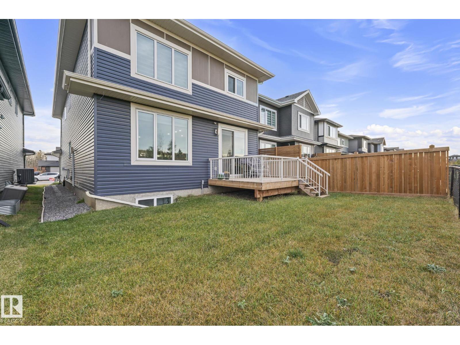 20920 128 Av Nw, Edmonton, Alberta  T5V 1C0 - Photo 48 - E4464101