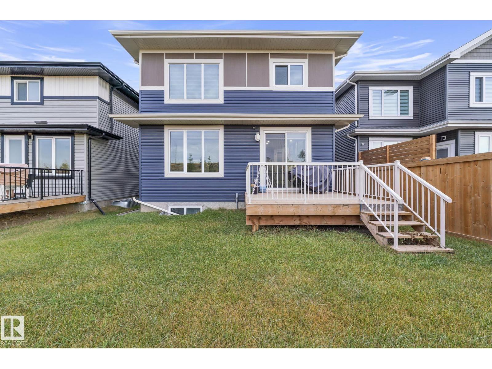 20920 128 Av Nw, Edmonton, Alberta  T5V 1C0 - Photo 49 - E4464101