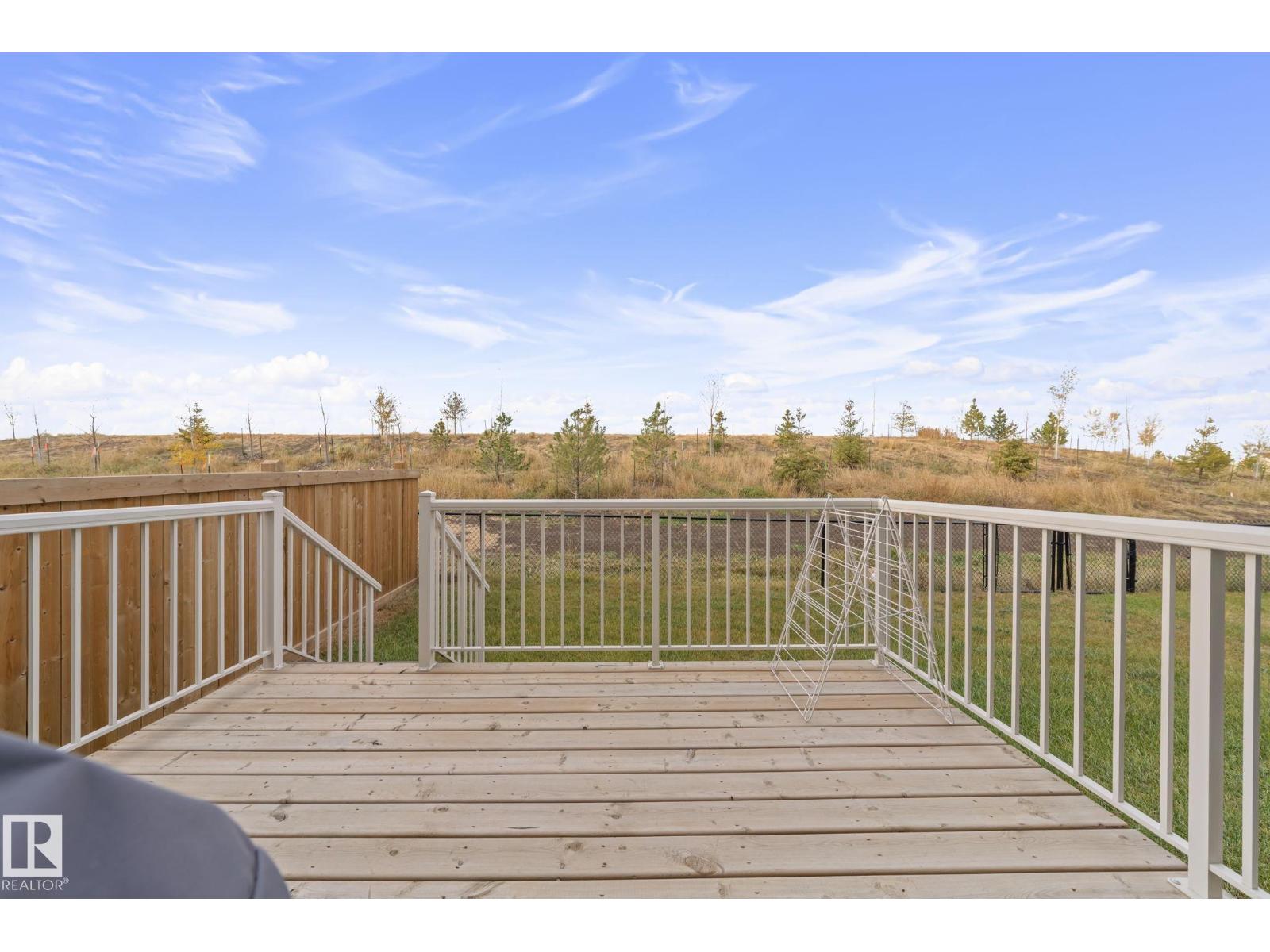 20920 128 Av Nw, Edmonton, Alberta  T5V 1C0 - Photo 50 - E4464101