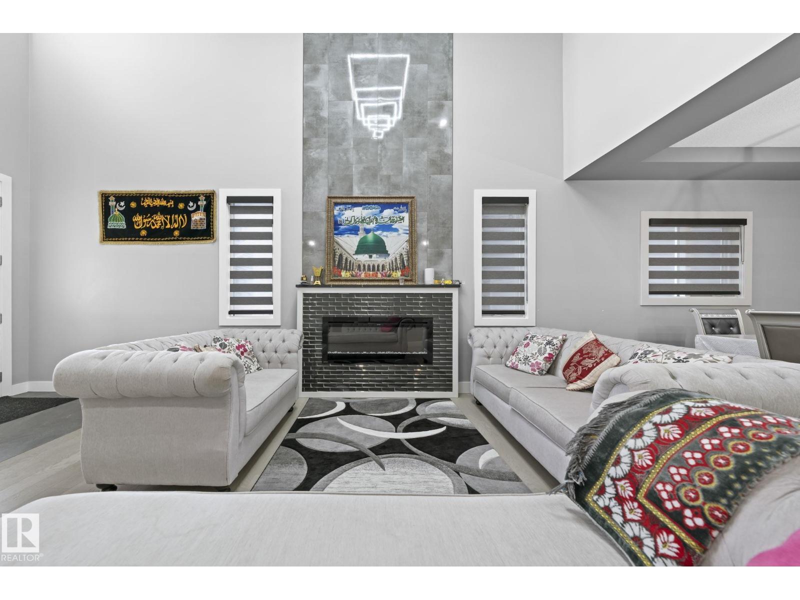 20920 128 Av Nw, Edmonton, Alberta  T5V 1C0 - Photo 6 - E4464101