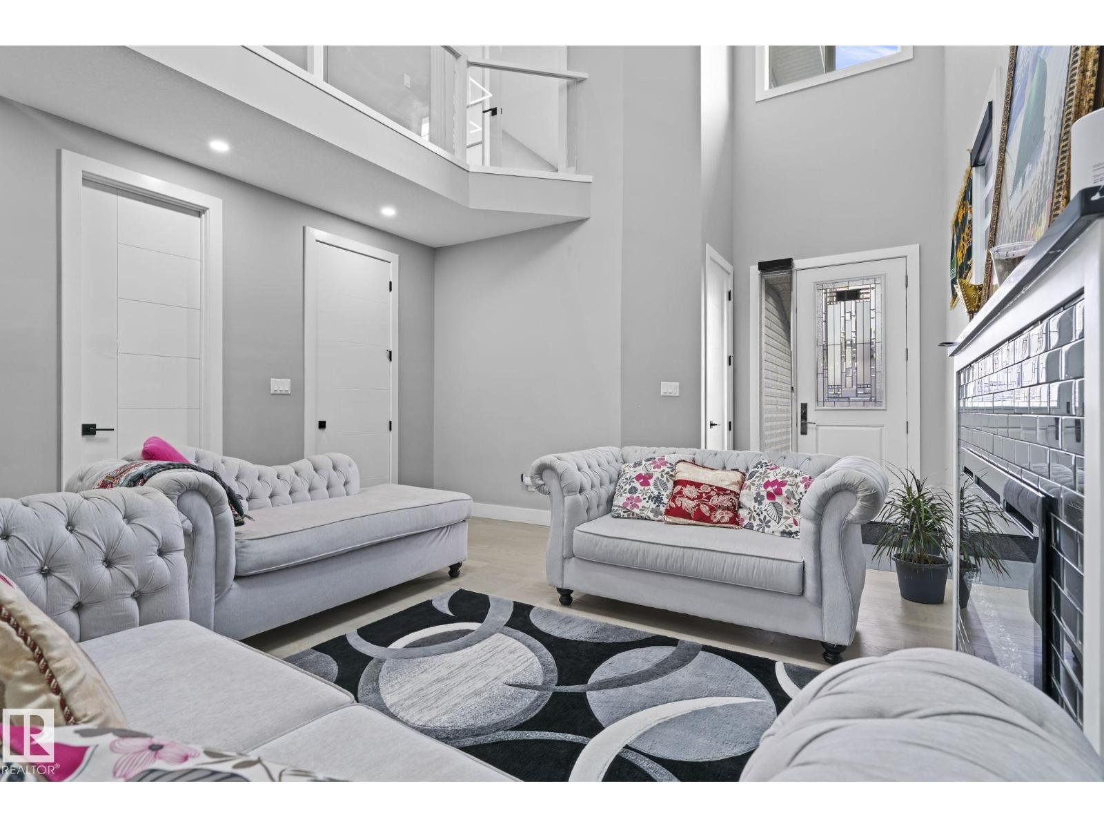 20920 128 Av Nw, Edmonton, Alberta  T5V 1C0 - Photo 8 - E4464101