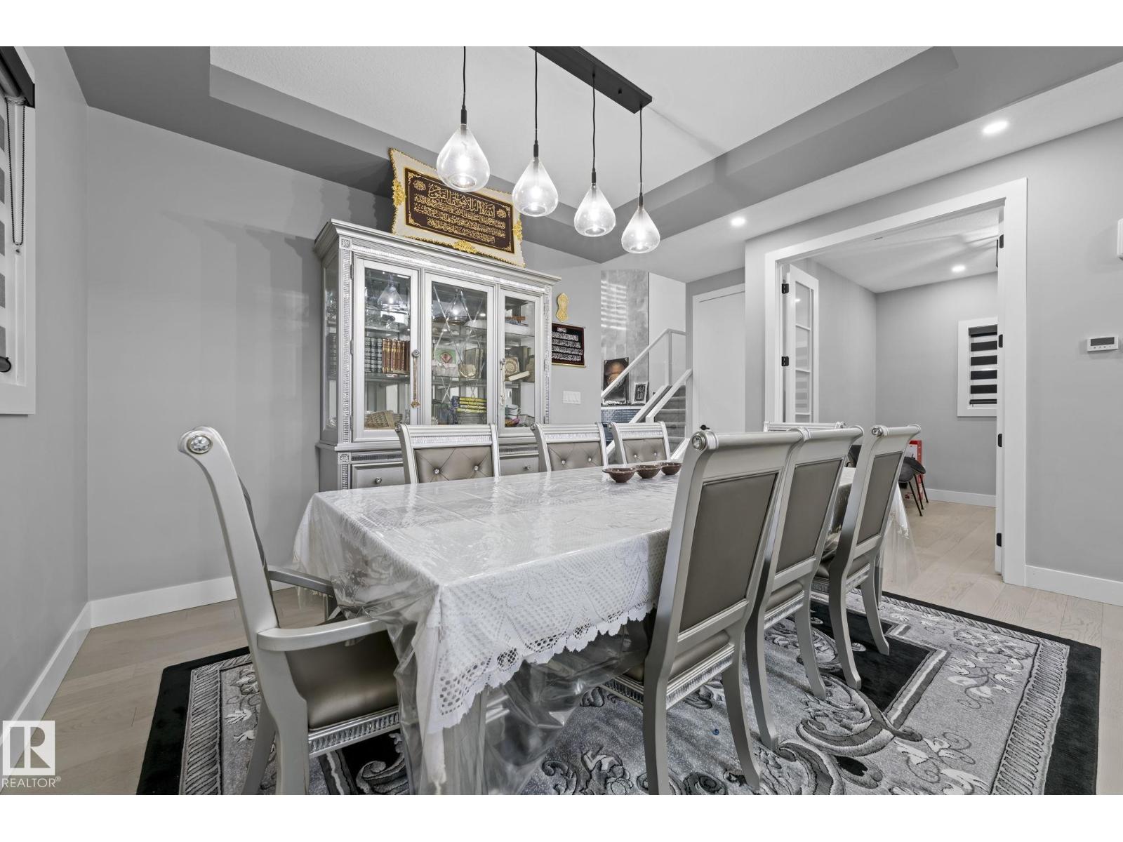 20920 128 Av Nw, Edmonton, Alberta  T5V 1C0 - Photo 9 - E4464101