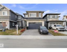 20920 128 AV NW, Edmonton, Alberta
