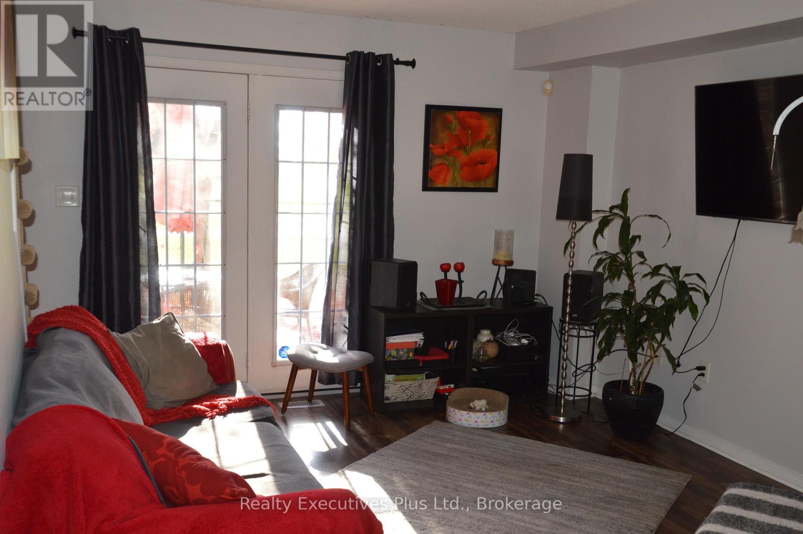 42 - 4200 Kilmer Drive W, Burlington, Ontario  L7M 4Y3 - Photo 13 - W12493672