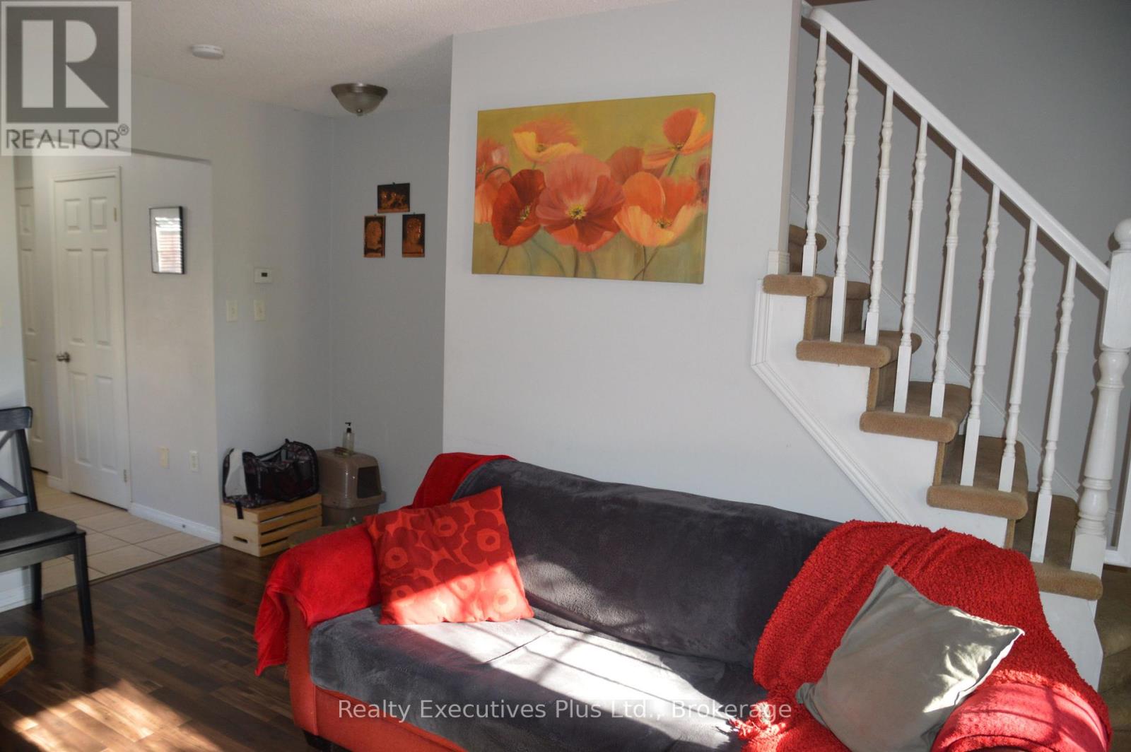 42 - 4200 Kilmer Drive W, Burlington, Ontario  L7M 4Y3 - Photo 15 - W12493672