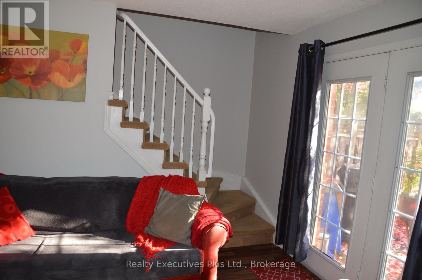 42 - 4200 Kilmer Drive W, Burlington, Ontario  L7M 4Y3 - Photo 16 - W12493672