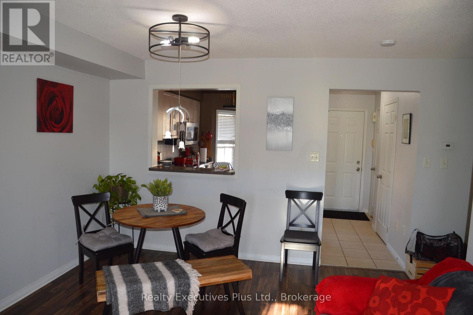 42 - 4200 Kilmer Drive W, Burlington, Ontario  L7M 4Y3 - Photo 18 - W12493672