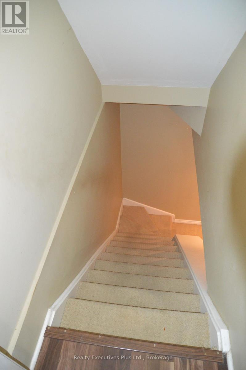 42 - 4200 Kilmer Drive W, Burlington, Ontario  L7M 4Y3 - Photo 19 - W12493672