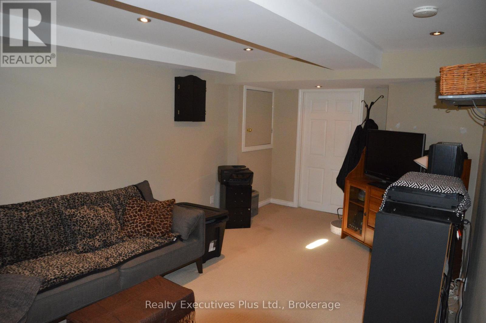 42 - 4200 Kilmer Drive W, Burlington, Ontario  L7M 4Y3 - Photo 20 - W12493672