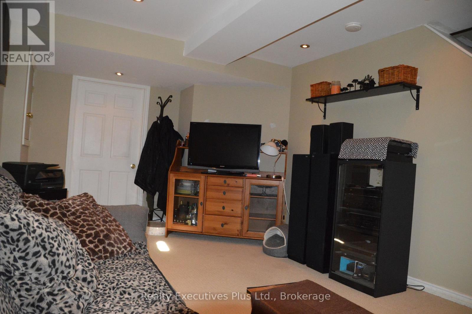 42 - 4200 Kilmer Drive W, Burlington, Ontario  L7M 4Y3 - Photo 22 - W12493672