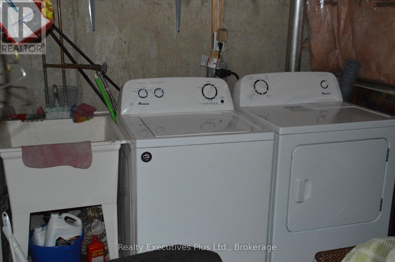 42 - 4200 Kilmer Drive W, Burlington, Ontario  L7M 4Y3 - Photo 23 - W12493672