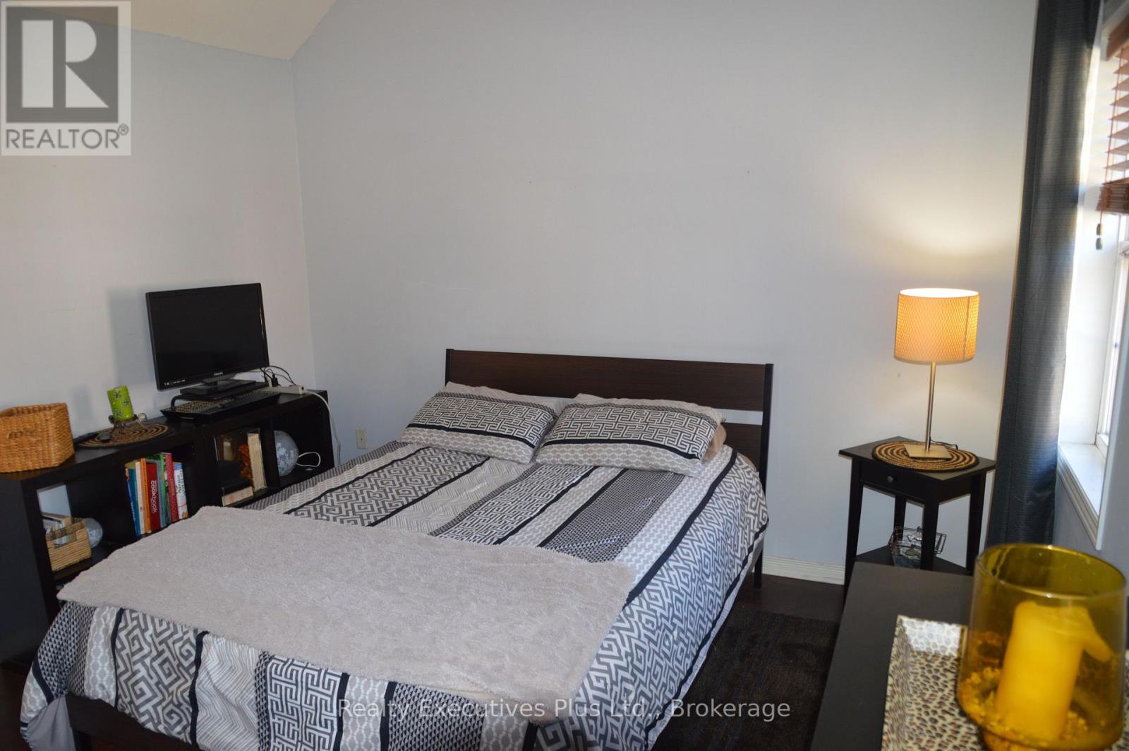 42 - 4200 Kilmer Drive W, Burlington, Ontario  L7M 4Y3 - Photo 26 - W12493672