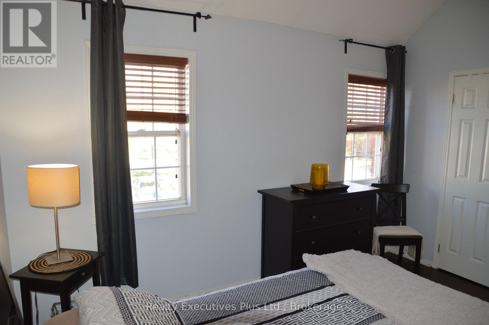 42 - 4200 Kilmer Drive W, Burlington, Ontario  L7M 4Y3 - Photo 28 - W12493672