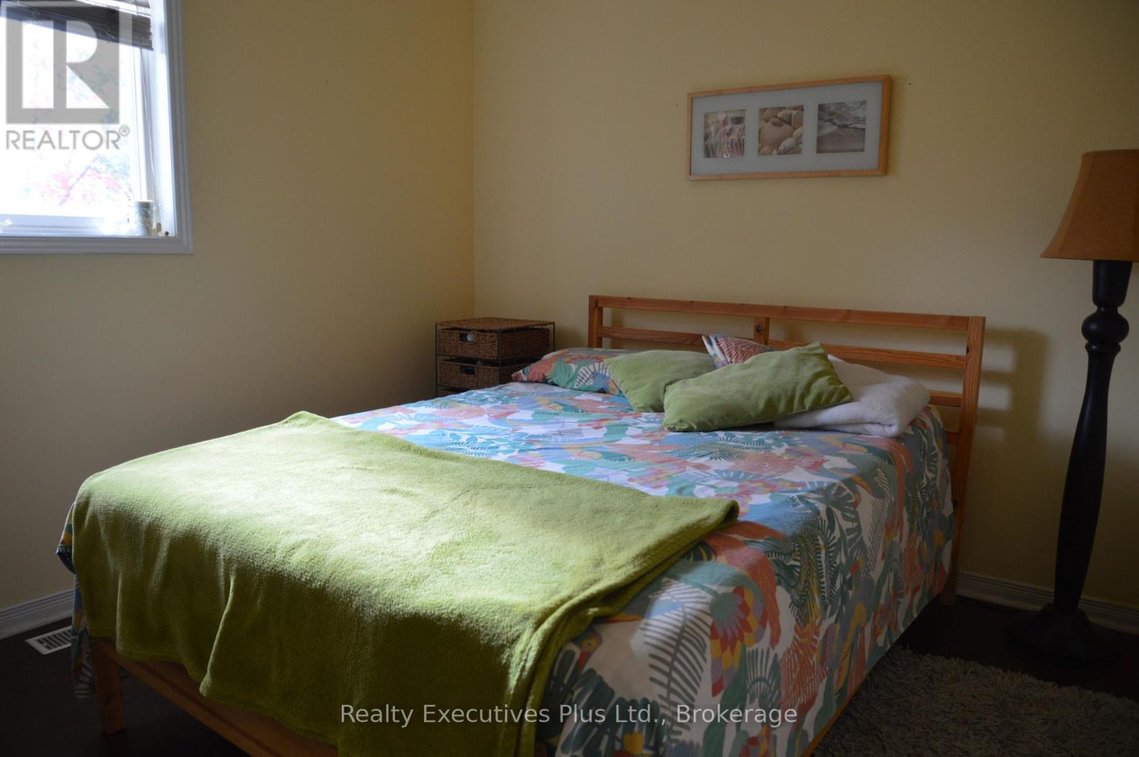 42 - 4200 Kilmer Drive W, Burlington, Ontario  L7M 4Y3 - Photo 31 - W12493672